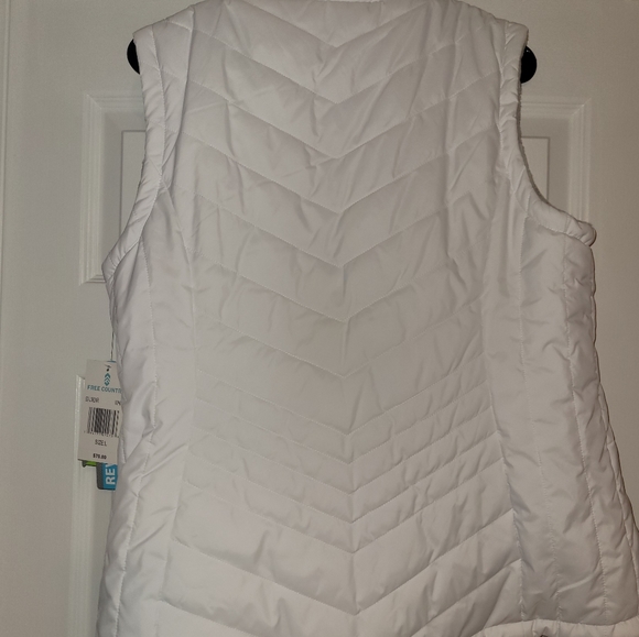 Jacket - Picture 2 of 4